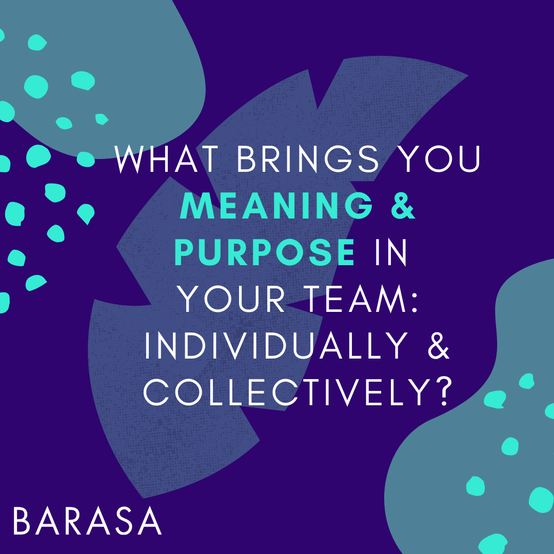 three-ways-to-bring-meaning-and-purpose-to-your-team-culture-in-a